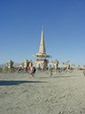 P1010096.JPG